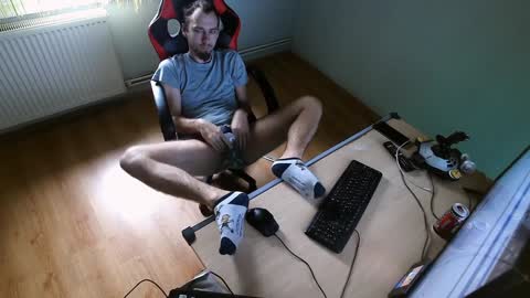 Snapshot of findo1991 chatting on 29, 1, 2025 Jane and Findo online show from 29, 1, 2025