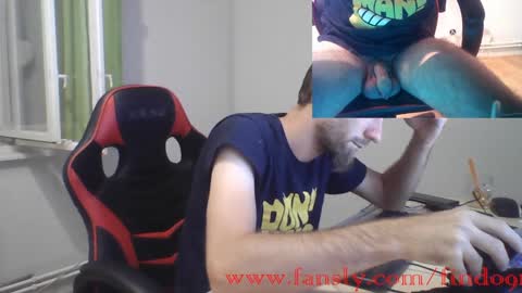 Snapshot of findo1991 chatting on 3, 2, 2025 Jane and Findo online show from 3, 2, 2025