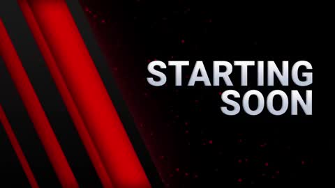 Snapshot of findo1991 chatting on 12, 2, 2025 Jane and Findo online show from 12, 2, 2025