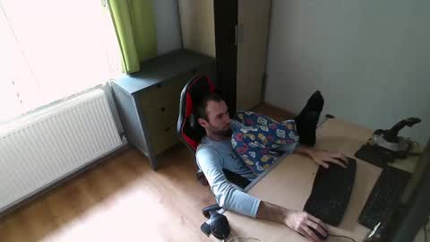 Snapshot of findo1991 chatting on 16, 2, 2025 Jane and Findo online show from 16, 2, 2025