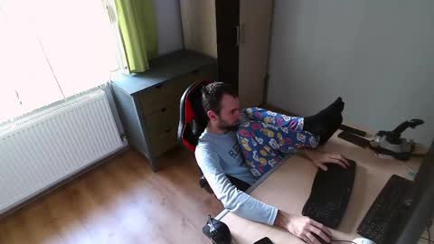 Snapshot of findo1991 chatting on 18, 2, 2025 Jane and Findo online show from 18, 2, 2025