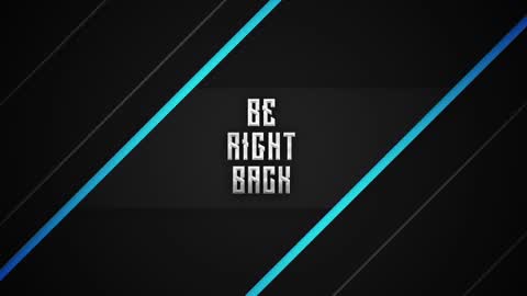 Snapshot of findo1991 chatting on 25, 2, 2025 Jane and Findo online show from 25, 2, 2025