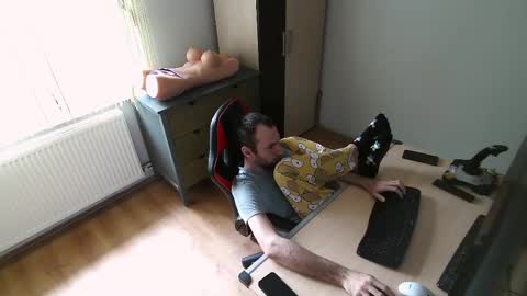 Snapshot of findo1991 chatting on 25, 2, 2025 Jane and Findo online show from 25, 2, 2025