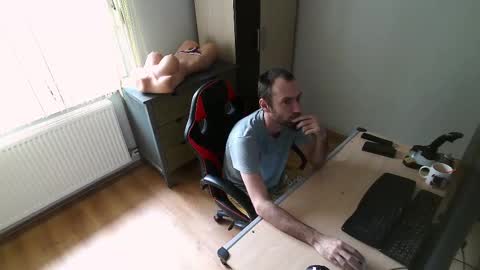 Snapshot of findo1991 chatting on 1, 3, 2025 Jane and Findo online show from 1, 3, 2025