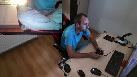 Snapshot of findo1991 chatting on 5, 3, 2025 Jane and Findo online show from 5, 3, 2025