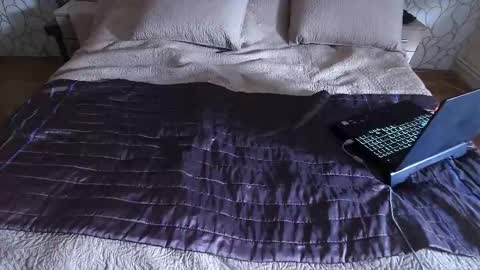 Snapshot of findo1991 chatting on 6, 3, 2025 Jane and Findo online show from 6, 3, 2025