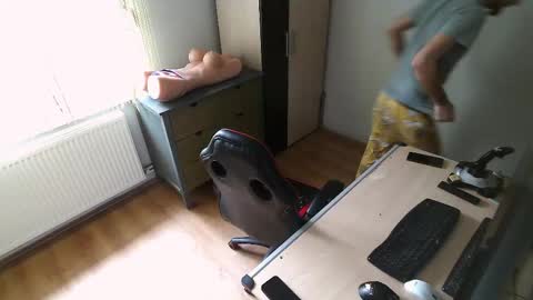 Snapshot of findo1991 chatting on 8, 3, 2025 Jane and Findo online show from 8, 3, 2025