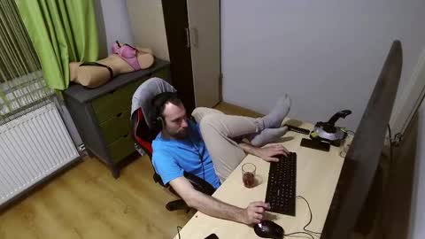 Snapshot of findo1991 chatting on 8, 3, 2025 Jane and Findo online show from 8, 3, 2025