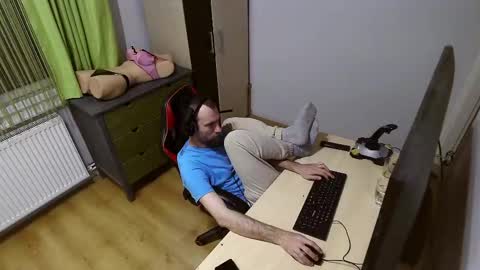 Snapshot of findo1991 chatting on 9, 3, 2025 Jane and Findo online show from 9, 3, 2025