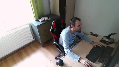 Snapshot of findo1991 chatting on 9, 3, 2025 Jane and Findo online show from 9, 3, 2025