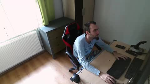 Snapshot of findo1991 chatting on 9, 3, 2025 Jane and Findo online show from 9, 3, 2025