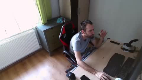 Snapshot of findo1991 chatting on 9, 3, 2025 Jane and Findo online show from 9, 3, 2025