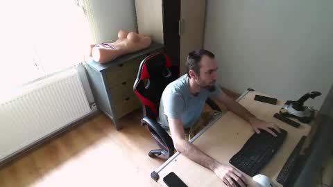 Snapshot of findo1991 chatting on 10, 3, 2025 Jane and Findo online show from 10, 3, 2025