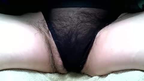 Findom Mommy Eva online show from 7, 10, 2025