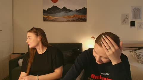 Snapshot of findweyout chatting on 2, 4, 2026 findweyout online show from 2, 4, 2026