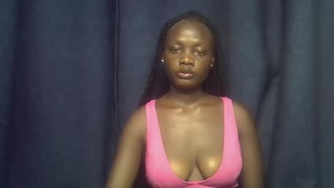 Snapshot of fine_ass2 chatting on 24, 2, 2026 fine_ass2 online show from 24, 2, 2026