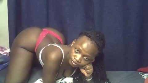 fine_ass24 online show from 13, 4, 2026