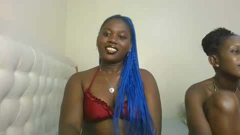 melanie online show from 22, 11, 2025