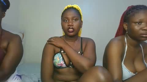 melanie online show from 22, 12, 2025