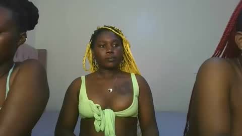 melanie online show from 7, 1, 2026