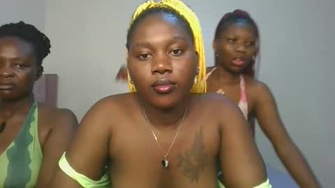 melanie online show from 8, 1, 2026