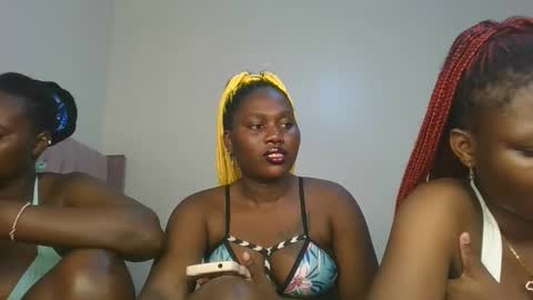 melanie online show from 15, 1, 2026