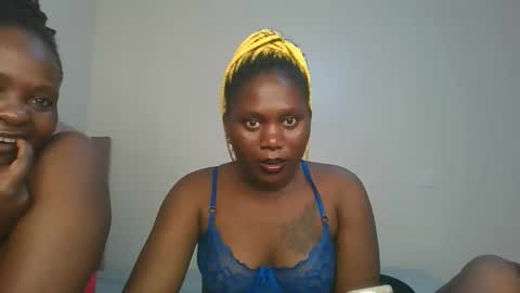 melanie online show from 19, 1, 2026