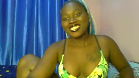 melanie online show from 21, 2, 2026