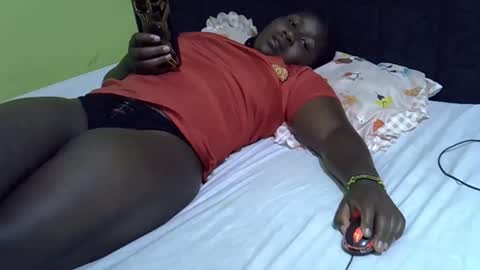 Snapshot of fine_nes chatting on 9, 2, 2025 fine_nes online show from 9, 2, 2025