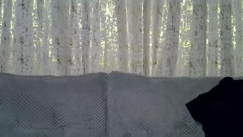 Snapshot of fine_queen12 chatting on 24, 3, 2026 fine_queen12 online show from 24, 3, 2026