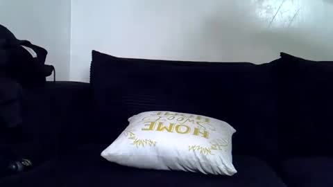 Snapshot of fine_queen12 chatting on 7, 4, 2026 fine_queen12 online show from 7, 4, 2026