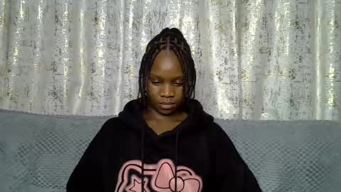 fine_queen12 online show from 30, 6, 2026