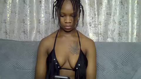 fine_queen12 online show from 1, 7, 2026