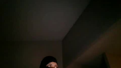 Snapshot of fineassmexican2224 chatting on 29, 9, 2025 fineassmexican2224 online show from 29, 9, 2025