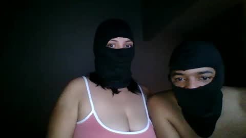 Snapshot of fineassmexican2224 chatting on 14, 10, 2025 fineassmexican2224 online show from 14, 10, 2025