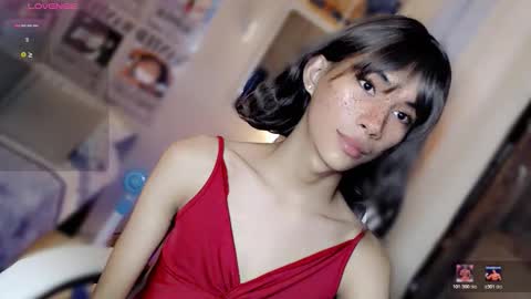 Snapshot of fineboii_rey18 chatting on 19, 3, 2026 fineboii_rey18 online show from 19, 3, 2026