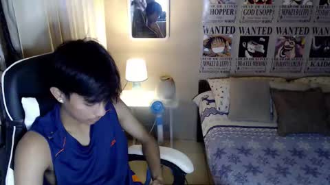 Snapshot of fineboii_rey18 chatting on 30, 4, 2026 fineboii_rey18 online show from 30, 4, 2026
