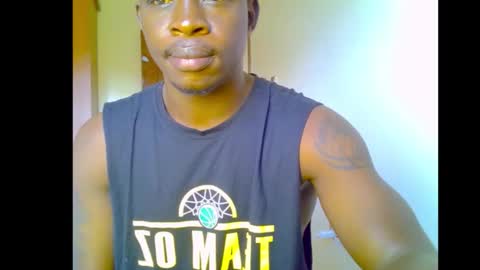 Snapshot of fineebony chatting on 9, 2, 2026 HOT AND SWEET online show from 9, 2, 2026