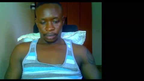 HOT AND SWEET online show from 19, 5, 2026