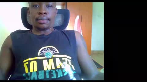 HOT AND SWEET online show from 26, 5, 2026