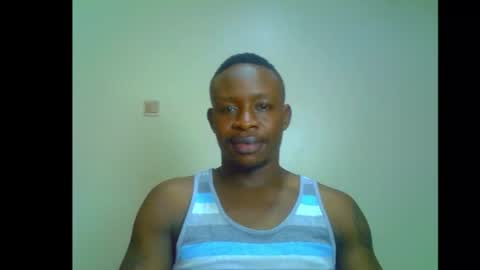 HOT AND SWEET online show from 16, 6, 2026
