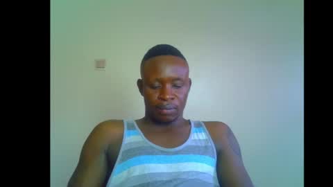 HOT AND SWEET online show from 18, 6, 2026