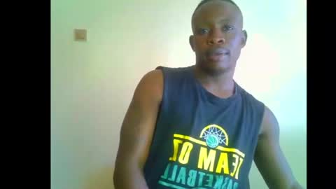 HOT AND SWEET online show from 19, 6, 2026