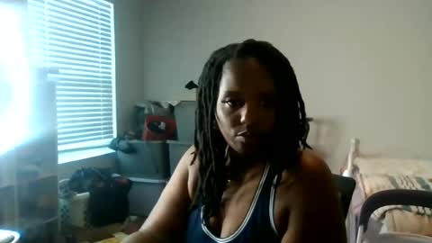 fineshiilani online show from 30, 6, 2026