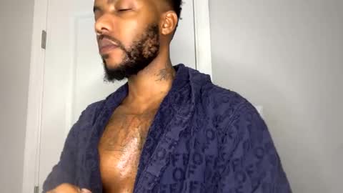 finessegod26 online show from 1, 1, 2025