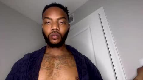 finessegod26 online show from 1, 1, 2025