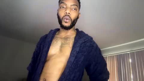 finessegod26 online show from 6, 2, 2025