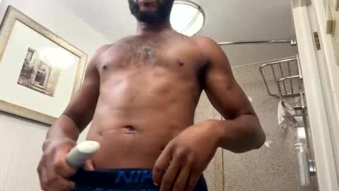 finessegod26 online show from 9, 9, 2025