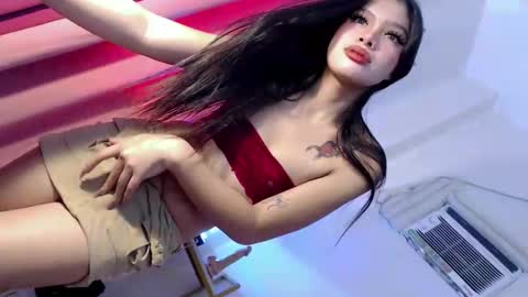 finest_drieax online show from 25, 11, 2025