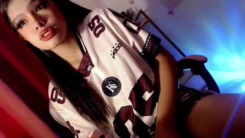 Snapshot of finest_drieax chatting on 14, 2, 2026 finest_drieax online show from 14, 2, 2026